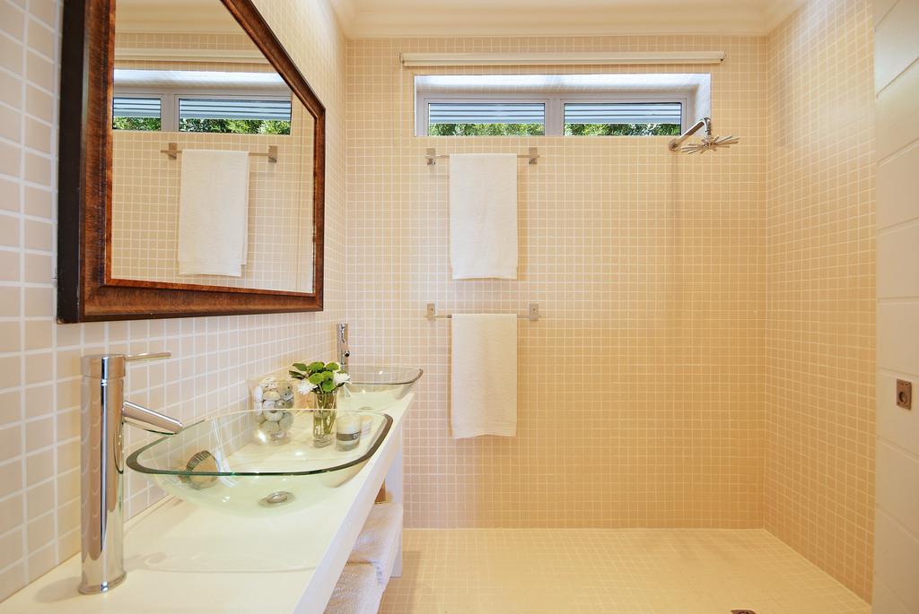 Watercolours House Bed & Breakfast เคปทาวน์ ห้อง รูปภาพ