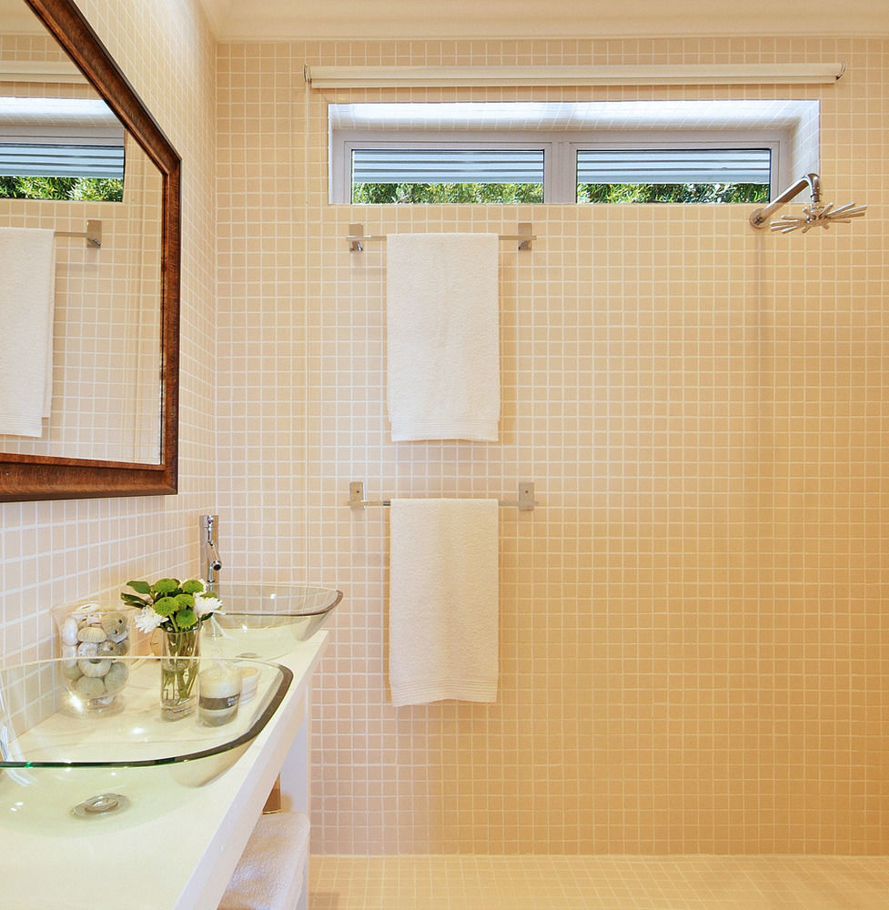 Watercolours House Bed & Breakfast เคปทาวน์ ภายนอก รูปภาพ